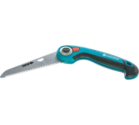 Пила садовая складная GARDENA 135 P 08742-20.000.00, 08742-20.000.00 Пила садовая складная GARDENA 135 P 08742-20.000.00