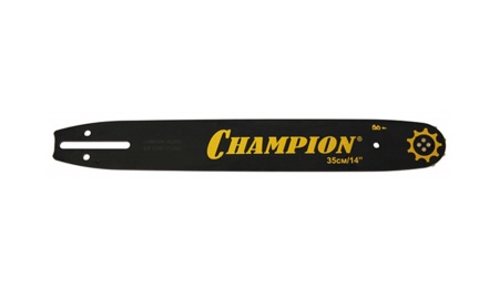  CHAMPION 14", 3/8-1,3, 52