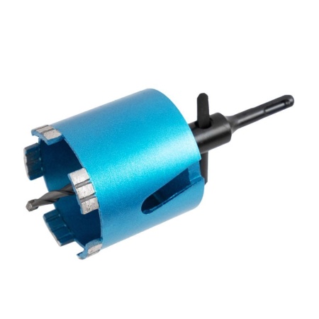  DIAM 82x5xM16   SDS+ ( ) STD (311121)