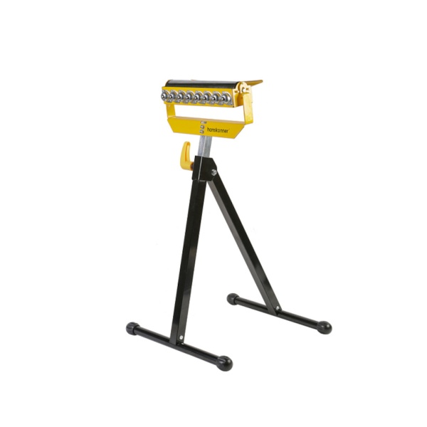 ������������������� ������� ������ 75-118x49.5x44 �� Hanskonner (HK1075-03-02) (���������������)