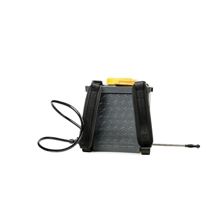 ������������� �������������� Champion SA5L (12�, Li-Ion, ��� 5�, ���x2�/�)