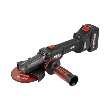 ��� �������������� Elitech HD CAG 2012DSL (E2213.075.02) (����., ���������� ��������, ���4��x2)