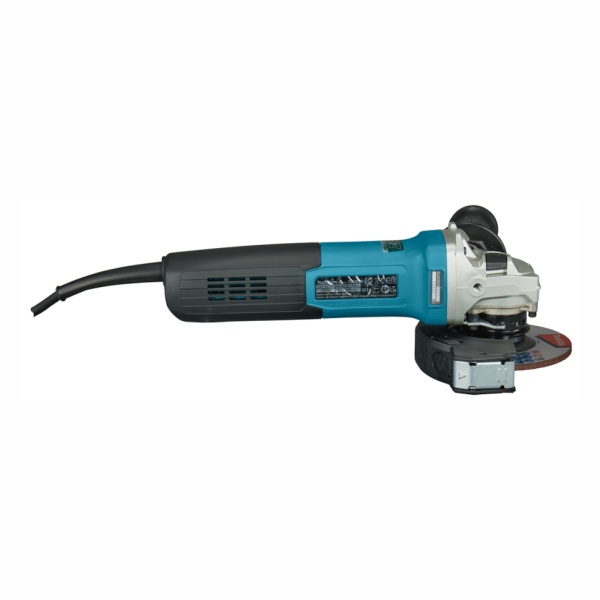  Makita GA5092X01
