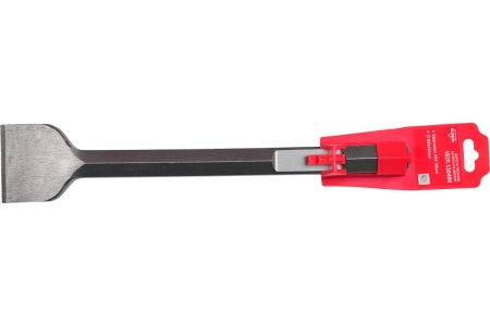  80410 HEX28 Elitech (1820.130400)