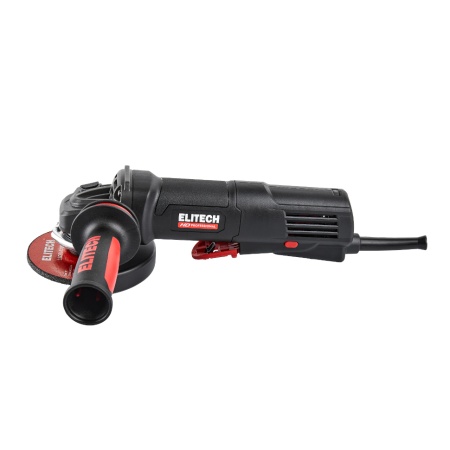 ��� Elitech HD AG 1212E (E2213.049.00)