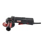 ��� Elitech HD AG 1212E (E2213.049.00)