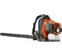   HUSQVARNA 350 BT (9658775-01)