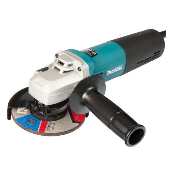 ��� Makita 9565CVR