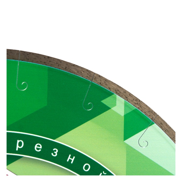 ���� �������� 300x2x7.5x32/25.4 ������ Diam (000218) (������-����, ��������)