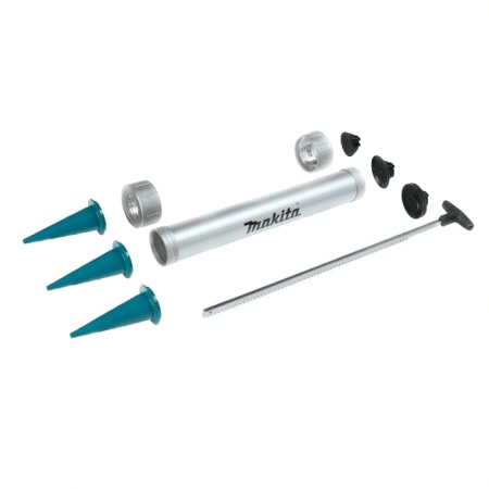        Makita BCG180, DCG180 196352-6