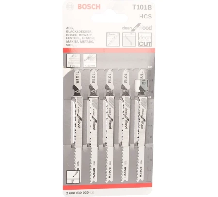    BOSCH T101B (5/)