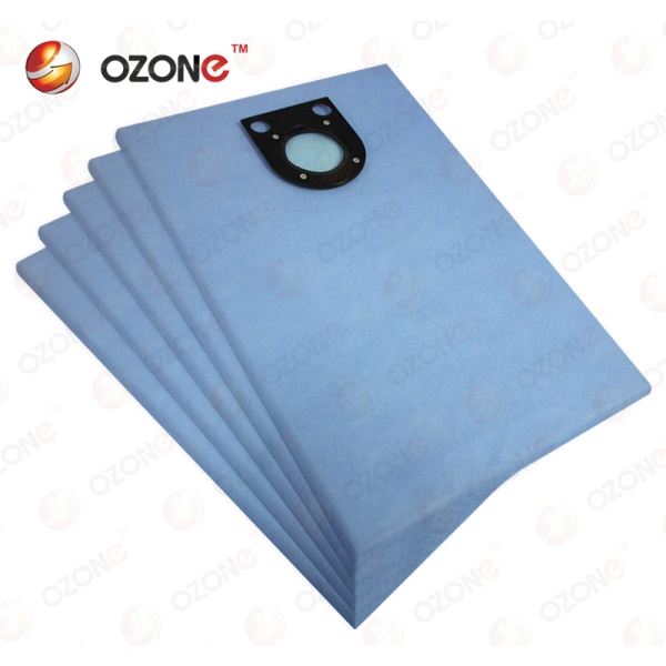    OZONE turbo MXT-318/5