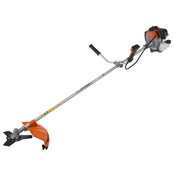 Бензотриммер СОЮЗ БТС-9243Л Бензотриммер СОЮЗ БТС-9243Л