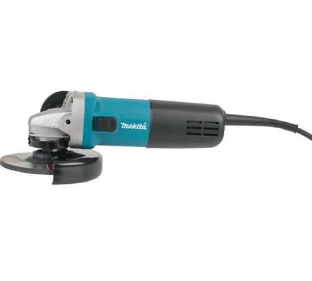 УШМ Makita 9555HN, 9555HN УШМ Makita 9555HN