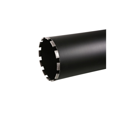      152450 11/4" () HANSKONNER LASER (H1055-11-152)