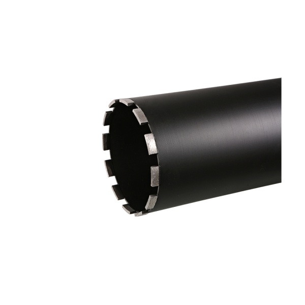      152450 11/4" () HANSKONNER LASER (H1055-11-152)