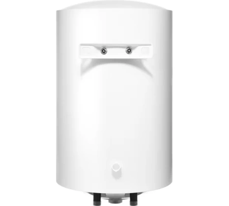 Водонагреватель Ballu BWH/S 80 Primex (1.5квт, 80л), BWH/S 80 Primex Водонагреватель Ballu BWH/S 80 Primex (1.5квт, 80л)