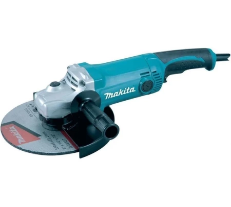  Makita GA9063R