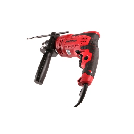 ����� ������� ��������� ������ ��1-700