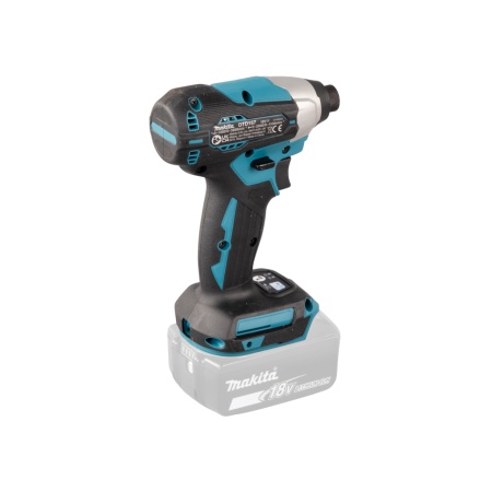   Makita DTD157Z, LXT (18, 1/4", 140 , 0-1300/0-3000/,    )