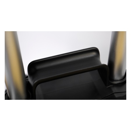 ����� Champion HP3180