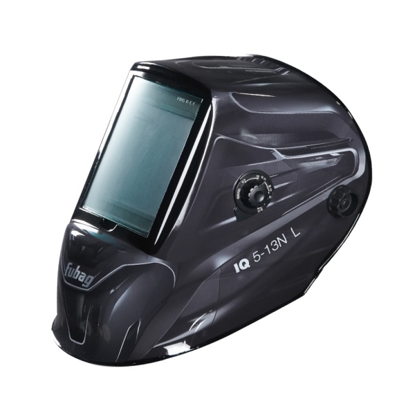 ����� �������� "��������" Fubag IQ�5-13N�L (992500)