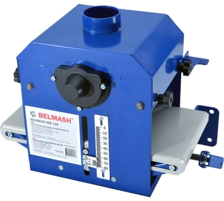    BELMASH WB-150 (D096A)