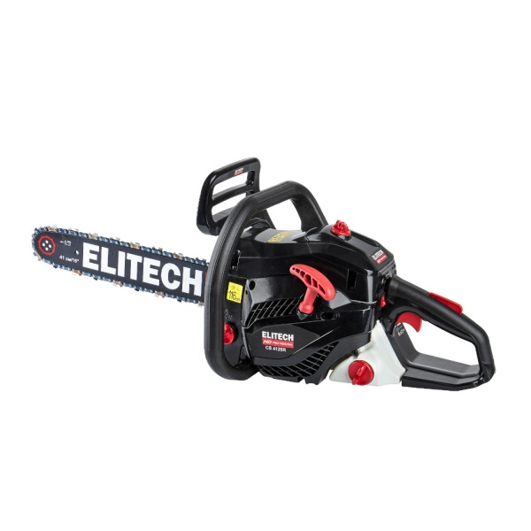 ��������� Elitech HD CS 4125R (E1611.005.00)
