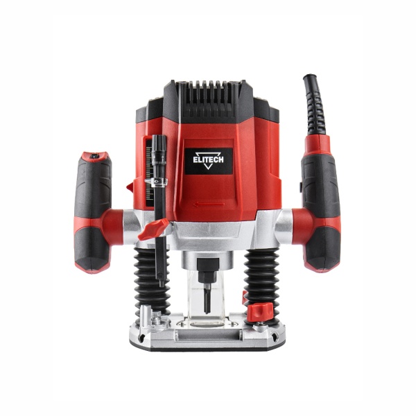  Elitech   140 (E2212.002.00)