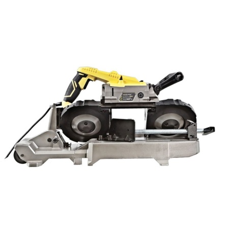 Пила ленточная HANSKONNER HBS14127M, HBS14127M Пила ленточная HANSKONNER HBS14127M