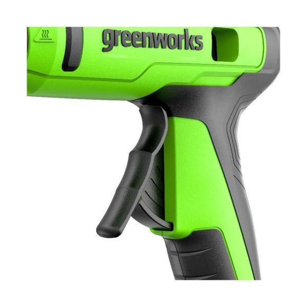    Greenworks G24GLG (   ) 3502207