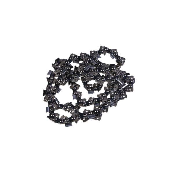  76, 0,325"-1,5 HANSKONNER (H21-LPX-76)   ( )