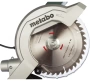 Пила торцовочная METABO KS216M, 619216000 Пила торцовочная METABO KS216M