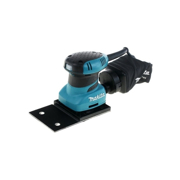 ��� Makita BO4566