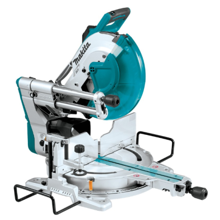   Makita LS1219L