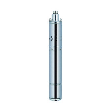 Насос скважинный винтовой STURM WP9704DW, WP9704DW  Насос скважинный винтовой STURM WP9704DW