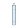 Насос скважинный винтовой STURM WP9704DW, WP9704DW  Насос скважинный винтовой STURM WP9704DW
