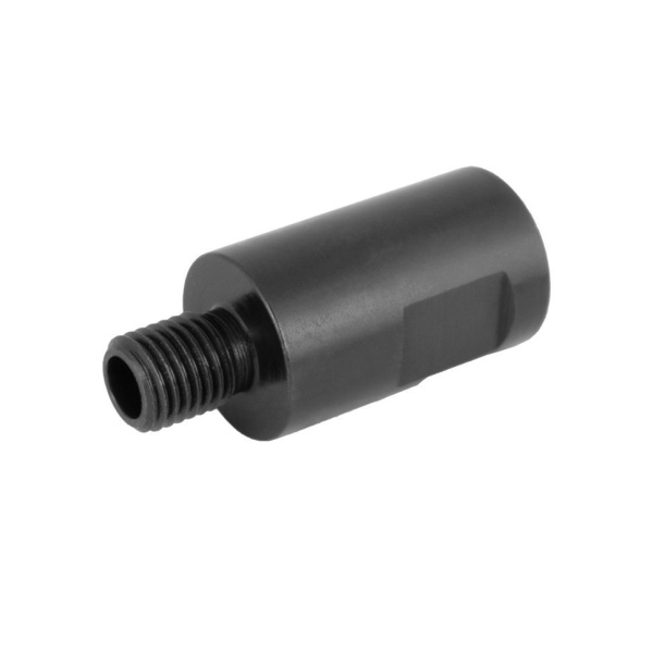  16 ( ) - 22 ( )   DIAM 649011