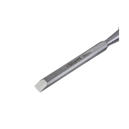 �������� �� ������ 10 ��, 50 HRC Sturm (1063-02-10SP) (������������ �����)