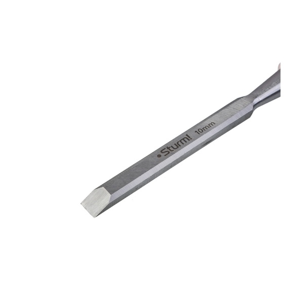 �������� �� ������ 10 ��, 50 HRC Sturm (1063-02-10SP) (������������ �����)