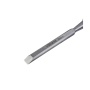 �������� �� ������ 10 ��, 50 HRC Sturm (1063-02-10SP) (������������ �����)
