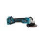   Makita DGA511RT ( 5  )