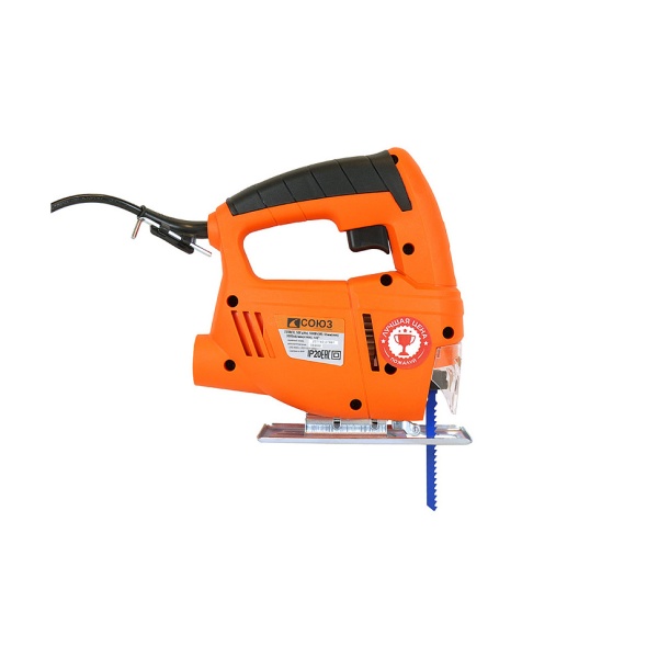 ������ ���� ���-4050