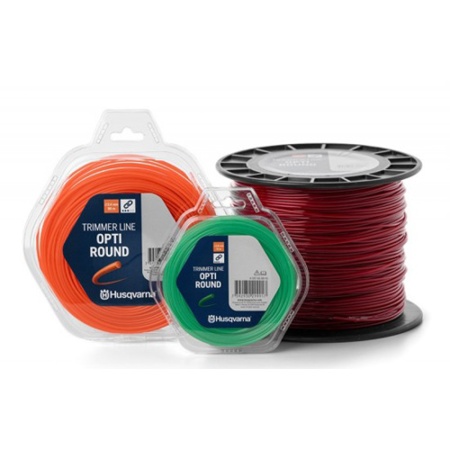  3,0 HUSQVARNA 240 Opti    5976688-42