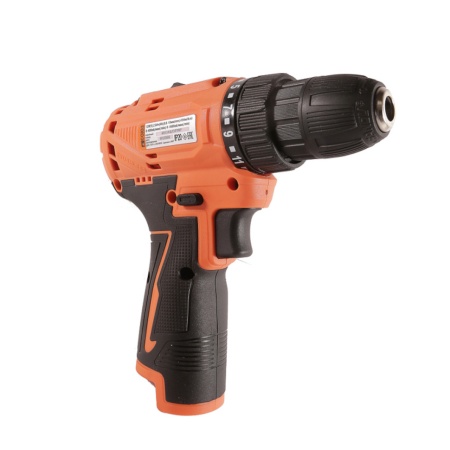 ���������� ���� ���-12�1 (�����������)