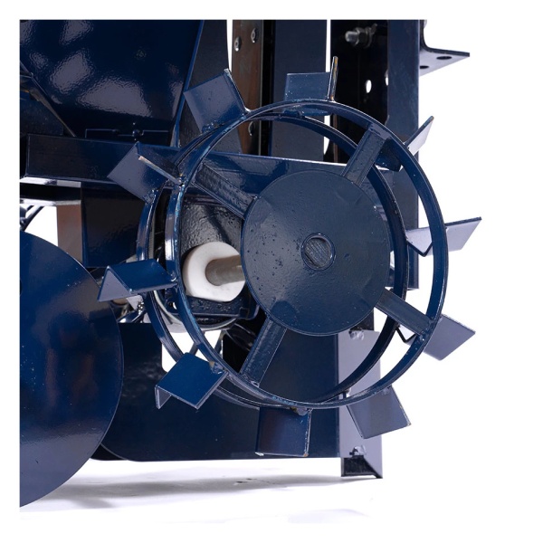 ����������������� ���� ��� (005.05.0500)