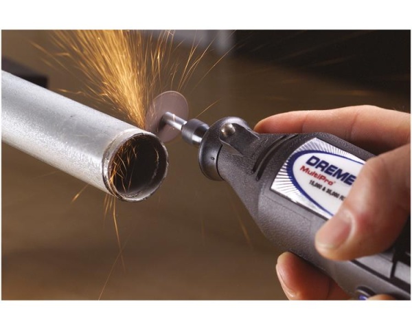  Dremel 200-5 F0130200JD