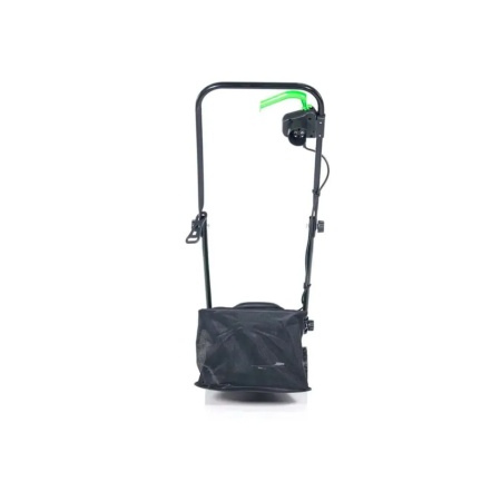  GREENWORKS GD1200LM32 (2517807)