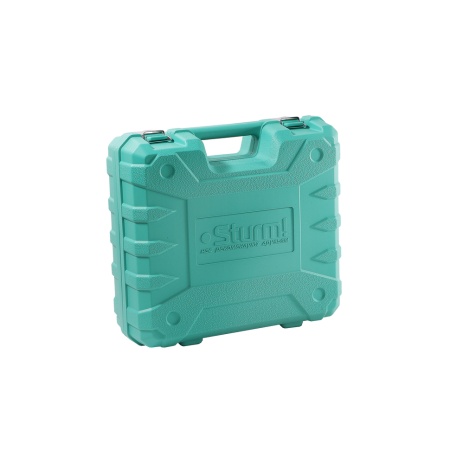 ���������� Sturm CD3614