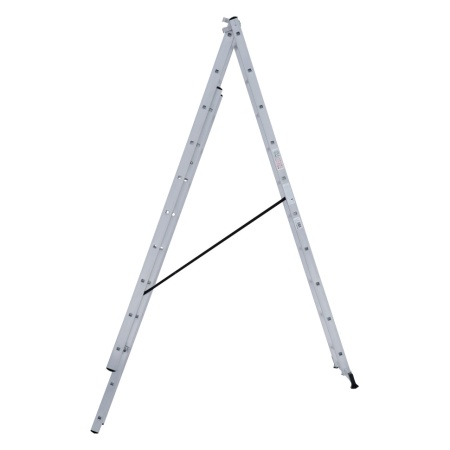      NV 1230, 310 (1230310)